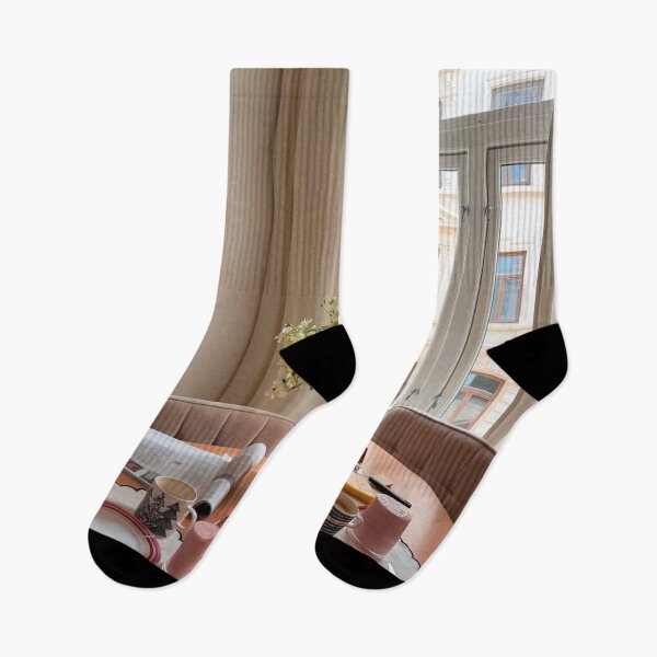 Item preview, Quiet Canada Post bNordic Horizons designed and sold by Sajutitulpes.