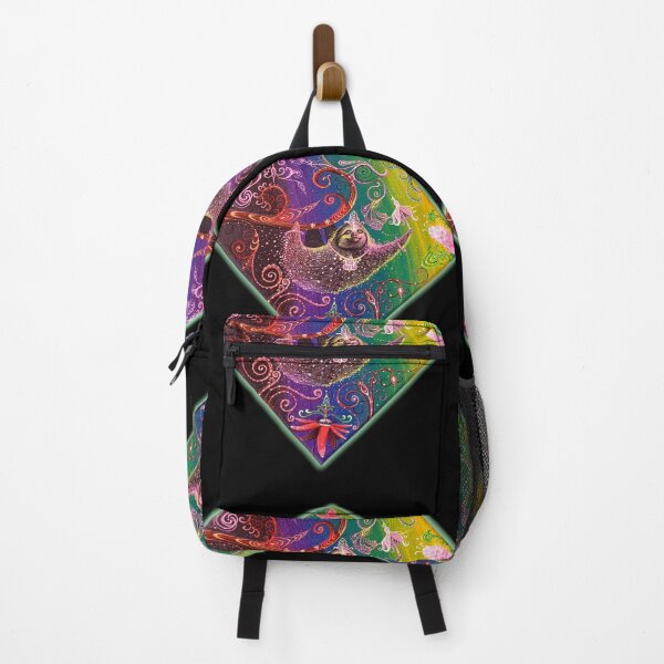 Item preview, RamadelperezosO designed and sold by andresindio.