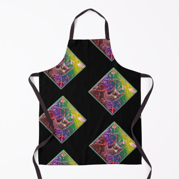 Item preview, RamadelperezosO designed and sold by andresindio.