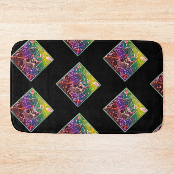 Item preview, RamadelperezosO designed and sold by andresindio.