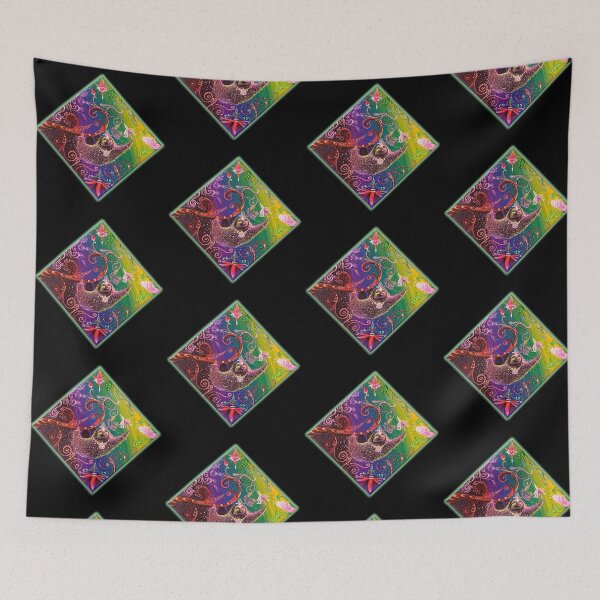 Item preview, RamadelperezosO designed and sold by andresindio.