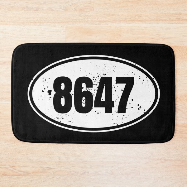Item preview, 8647 designed and sold by Dondonmart.
