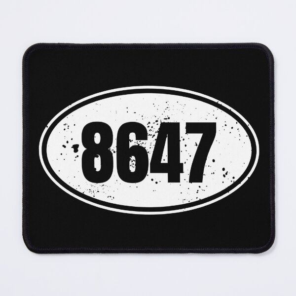 Item preview, 8647 designed and sold by Dondonmart.