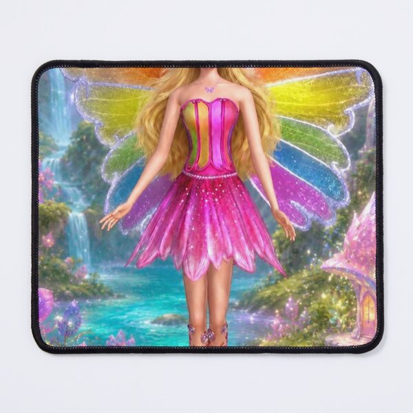 Item preview, Fairy Acerbis cMoonlight Whisper designed and sold by Ritahiking.