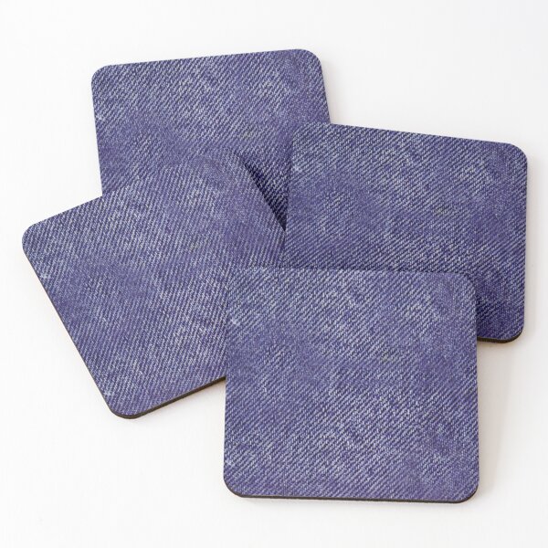 Item preview, texture designed and sold by Svelby Lesch.