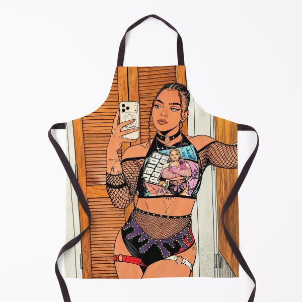 Item preview, Jaida Parker designed and sold by Amen For Anthony.
