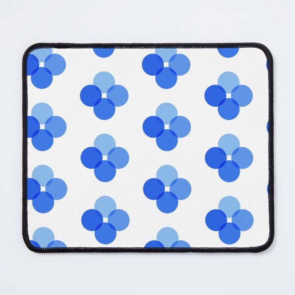 Item preview, OKX Crypto Logo Crypto Exchange Blockchain Minimalist Design designed and sold by mhkhlb.