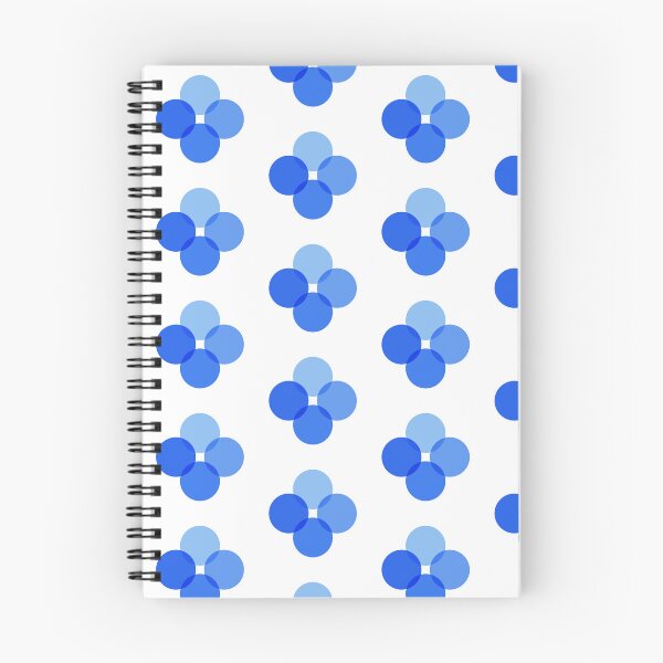 Item preview, OKX Crypto Logo Crypto Exchange Blockchain Minimalist Design designed and sold by mhkhlb.