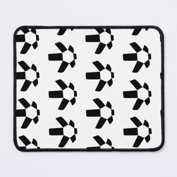 Item preview, Quant QNT Crypto Logo Blockchain Interoperability Minimalist designed and sold by mhkhlb.
