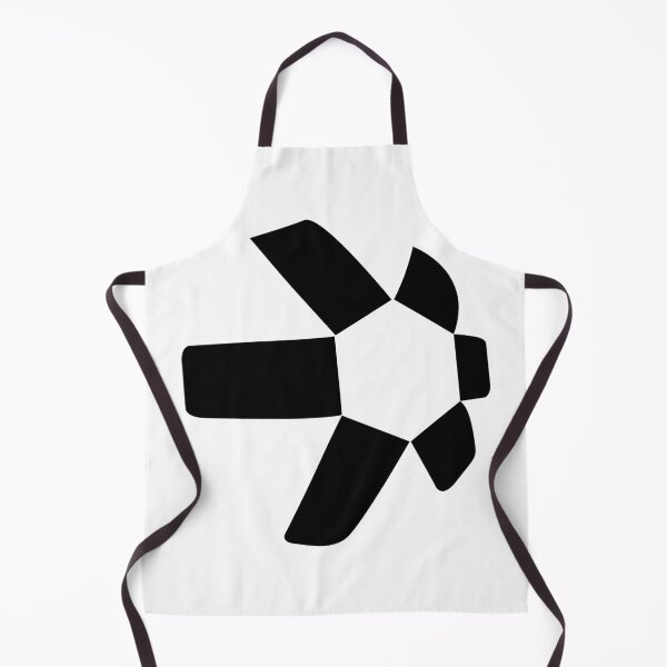 Item preview, Quant QNT Crypto Logo Blockchain Interoperability Minimalist designed and sold by mhkhlb.