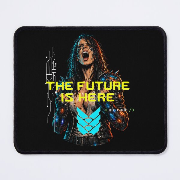 Item preview, No Code designed and sold by R3g3nerator.