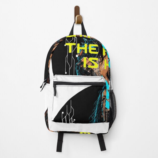 Item preview, No Code designed and sold by R3g3nerator.