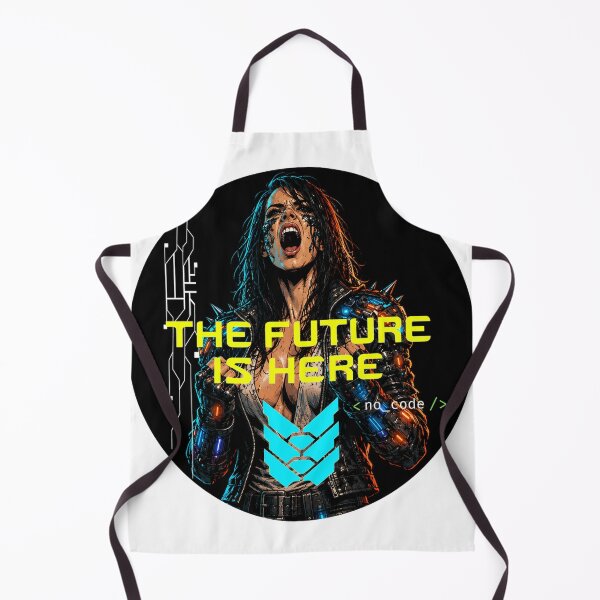 Item preview, No Code designed and sold by R3g3nerator.