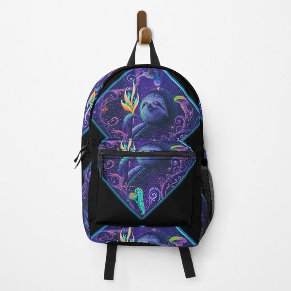 Item preview, JardinperezosO designed and sold by andresindio.