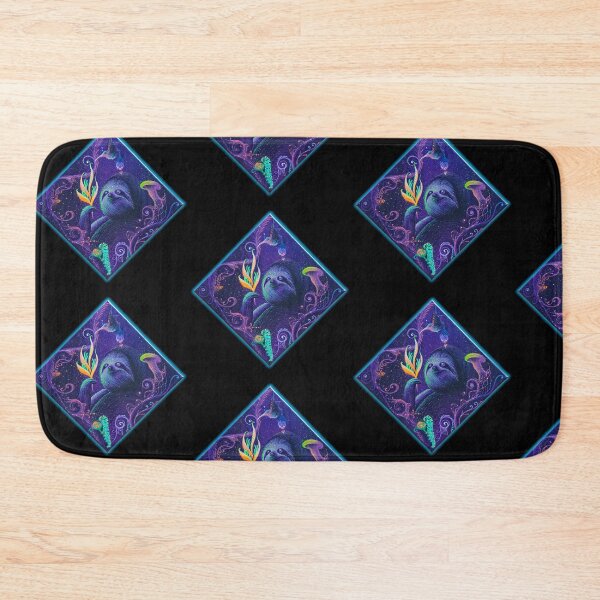 Item preview, JardinperezosO designed and sold by andresindio.