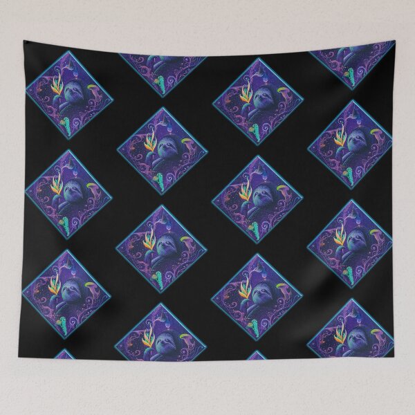 Item preview, JardinperezosO designed and sold by andresindio.