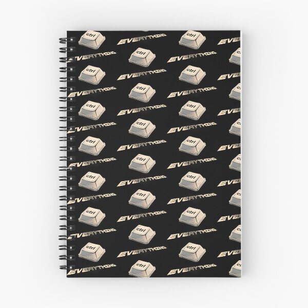 Item preview, Everything is under control designed and sold by Keep It DRY Studio.