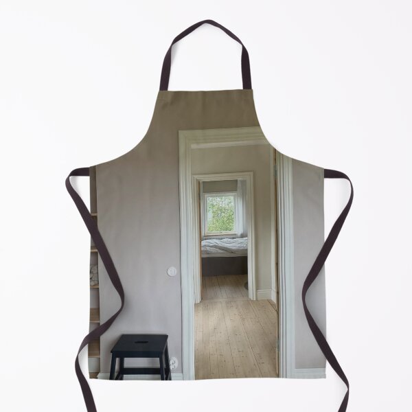 Item preview, Nordic Great Wall Motor Home Warmth designed and sold by Sajutitulpes.