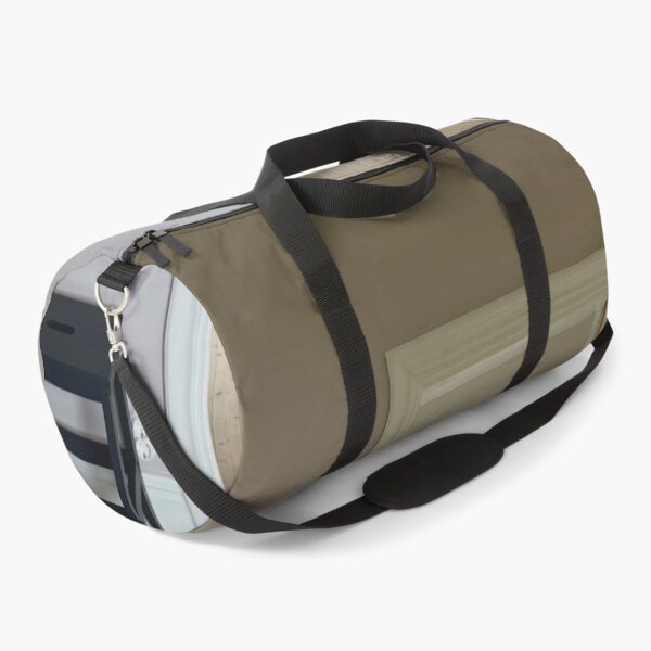 Item preview, Nordic Great Wall Motor Home Warmth designed and sold by Sajutitulpes.