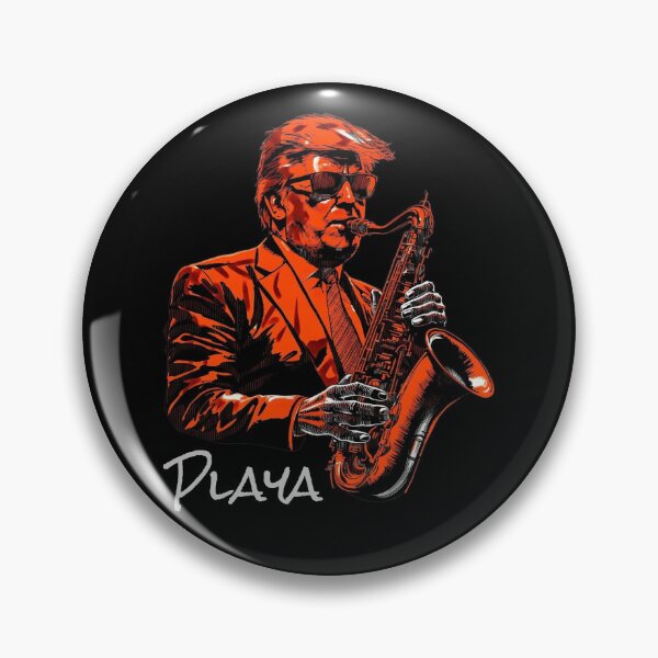 Item preview, PLAYA designed and sold by BabaSoti.