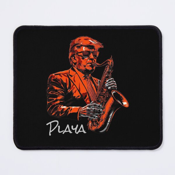Item preview, PLAYA designed and sold by BabaSoti.