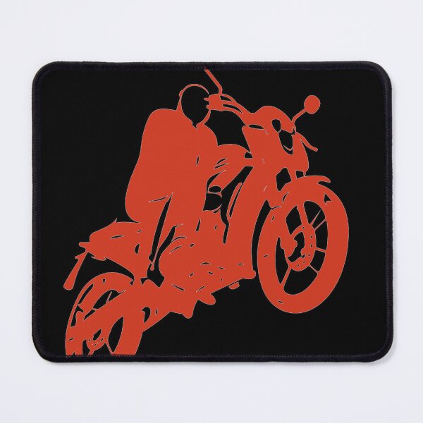 Item preview, Neon Rider designed and sold by R3g3nerator.