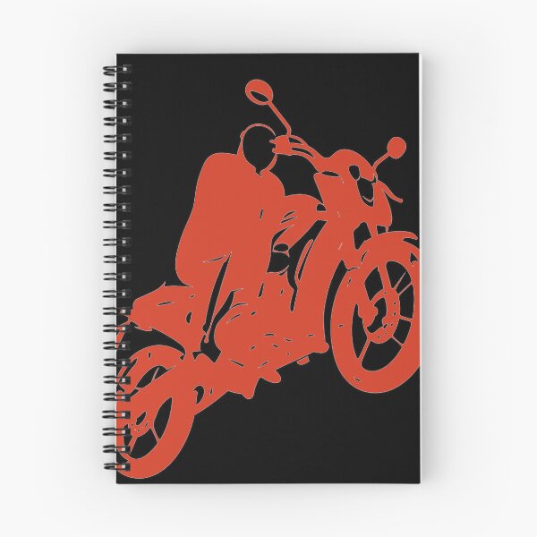 Item preview, Neon Rider designed and sold by R3g3nerator.