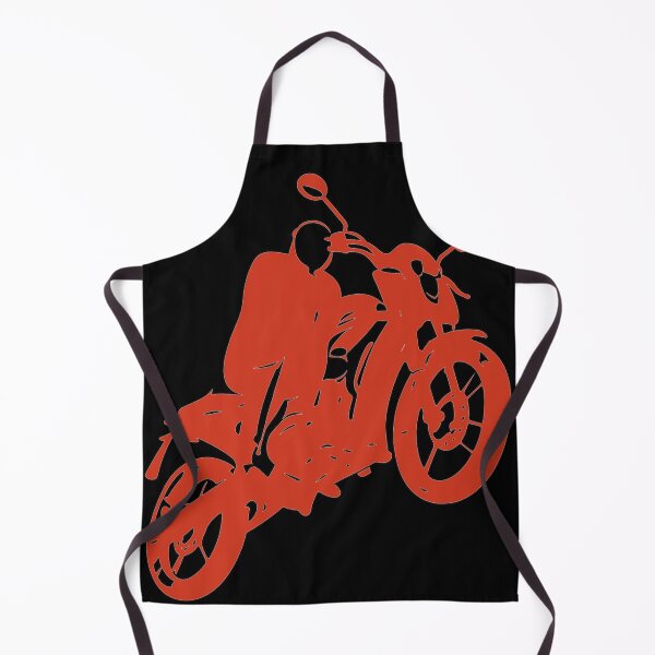 Item preview, Neon Rider designed and sold by R3g3nerator.