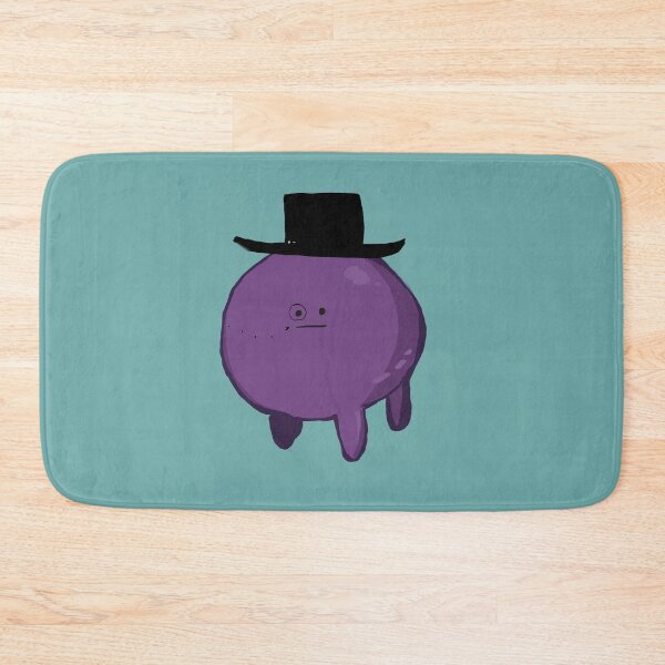 Item preview, Gentleman grep designed and sold by MysticRacoon6.