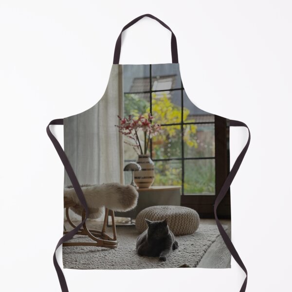 Item preview, Calm Noble Automotive Fjord Reflections designed and sold by Sajutitulpes.