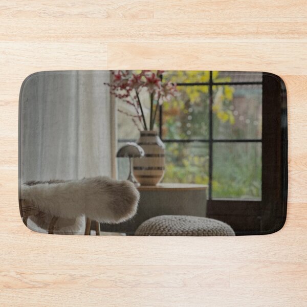 Item preview, Calm Noble Automotive Fjord Reflections designed and sold by Sajutitulpes.