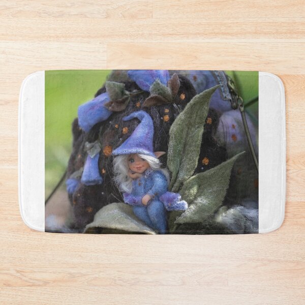 Item preview, Fairy Skyscanner Airline eGarden Whispers designed and sold by Ritahiking.