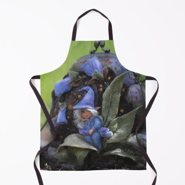 Item preview, Fairy Skyscanner Airline eGarden Whispers designed and sold by Ritahiking.