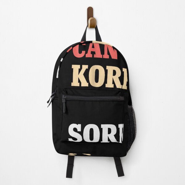 Item preview, Korfball Funny Quote designed and sold by goombi-creative.