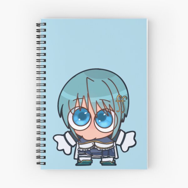 Item preview, Madoka Magica - Sayaka Miki puppy eyes designed and sold by HikikomoriCorner.