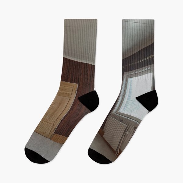 Item preview, Nordic Ministry Band aWilderness Mood designed and sold by Sajutitulpes.