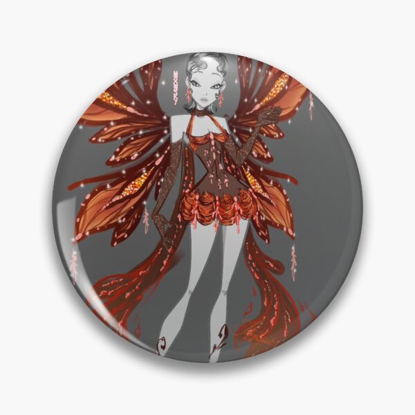 Item preview, Mystic Skyscanner Airline dFairy Lantern designed and sold by Ritahiking.