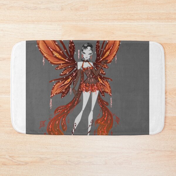 Item preview, Mystic Skyscanner Airline dFairy Lantern designed and sold by Ritahiking.