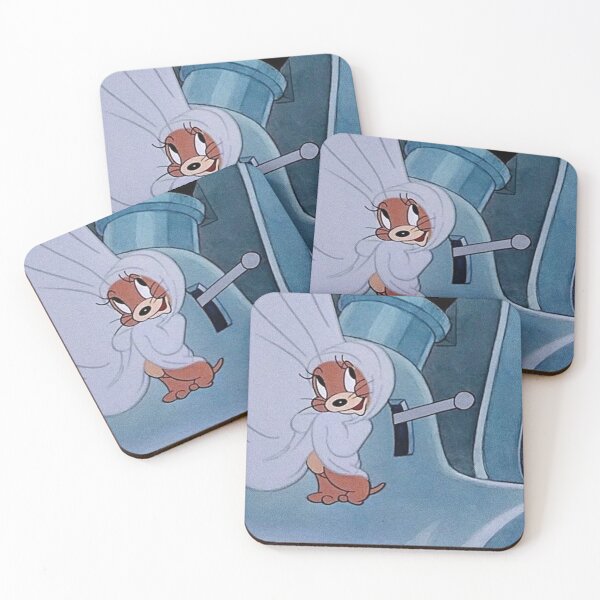 Item preview, Fairy Skyscanner Airline cCrystal Bloom designed and sold by Ritahiking.