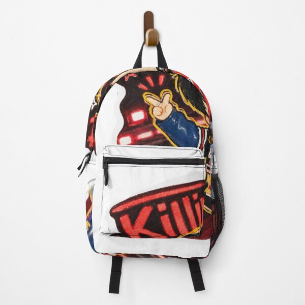 Item preview, JHOPE Killin’it girl designed and sold by EMRYEG.