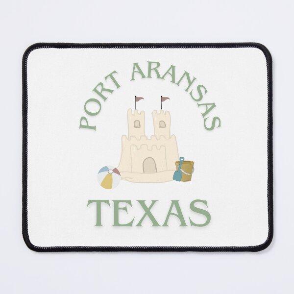 Item preview, Port Aransas Texas  designed and sold by TaraPen.