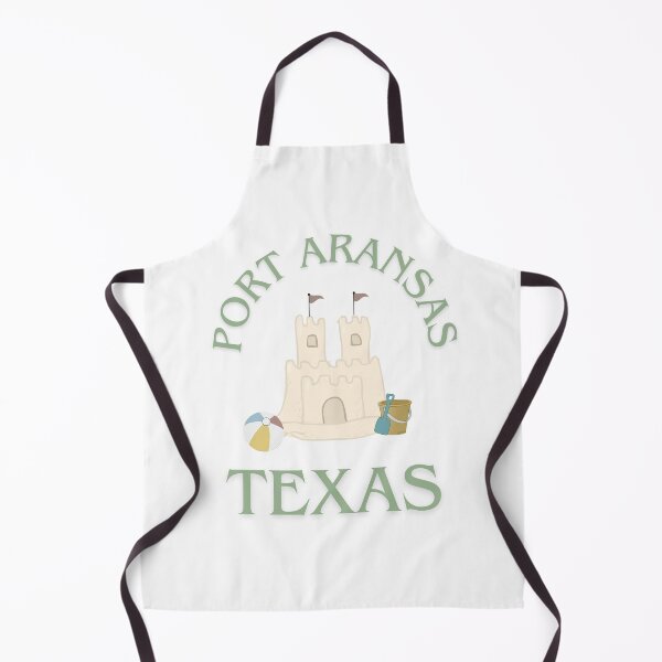 Item preview, Port Aransas Texas designed and sold by TaraPen.