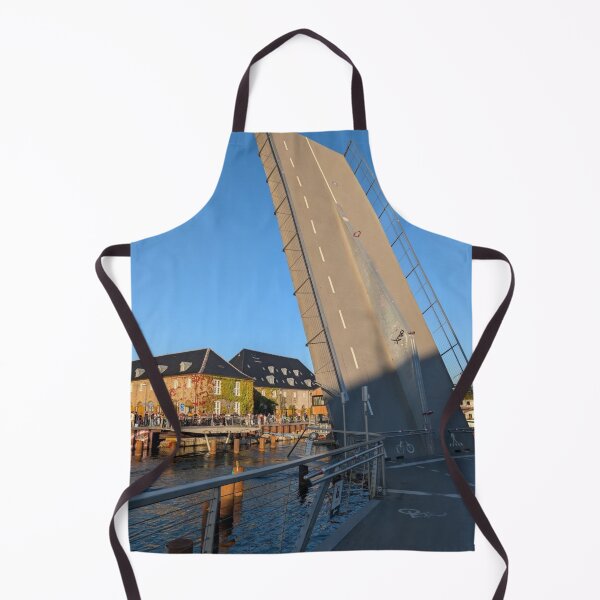 Item preview, Nordic Michael Ray aSimplicity Essence designed and sold by Sajutitulpes.