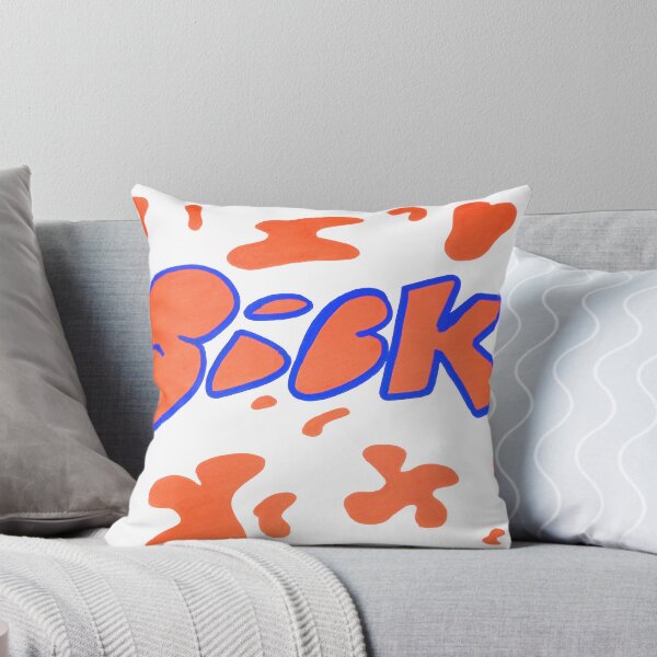 Item preview, Sick Splatter  designed and sold by blynthewild.