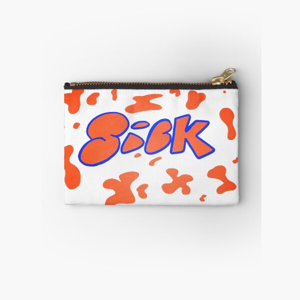 Item preview, Sick Splatter  designed and sold by blynthewild.