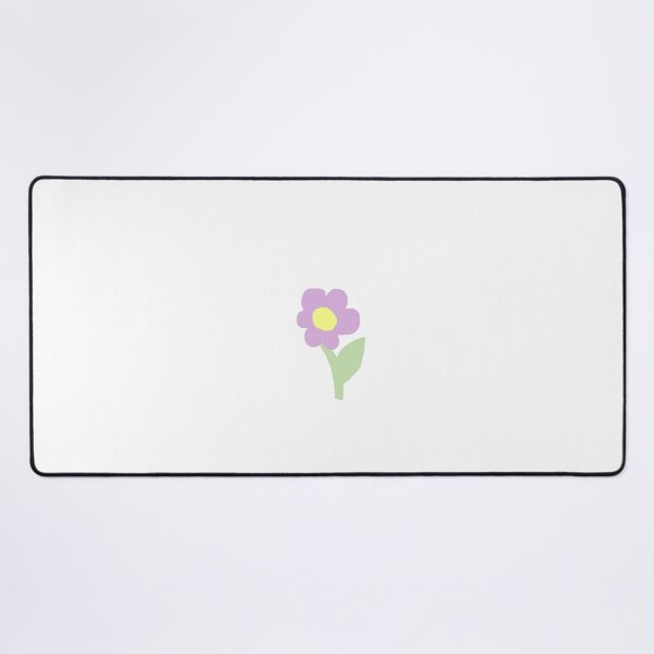 Item preview, Derpy little flower designed and sold by Derpyyart.
