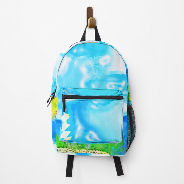 Item preview, EfesPrecipitatingSkies designed and sold by Klaus Bremner (Autotelic Art).