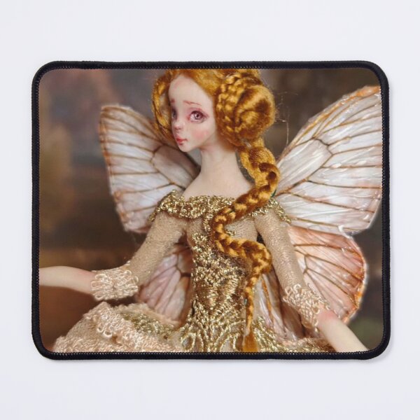 Item preview, Fairy Sam's Sam s Club aBlossom Trails designed and sold by Ritahiking.