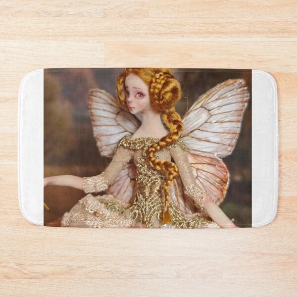 Item preview, Fairy Sam's Sam s Club aBlossom Trails designed and sold by Ritahiking.
