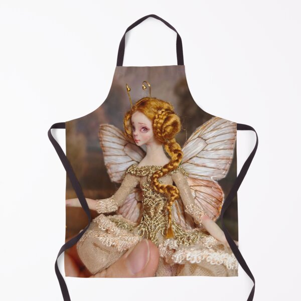 Item preview, Fairy Sam's Sam s Club aBlossom Trails designed and sold by Ritahiking.